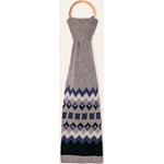 Pepe Jeans - Szalik Antuco Pepe Jeans uniwersalny ANSWEAR.com