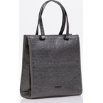 Shopper bag Monnari