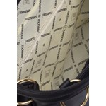 Shopper bag Monnari elegancka