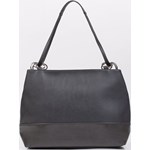 Shopper bag Monnari elegancka