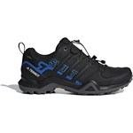 Buty sportowe męskie Adidas terrex gore-tex