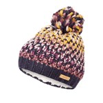 Czapka z pomponem z muliny Barts One Size Peek&Cloppenburg