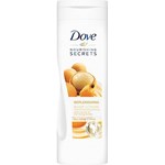 Balsam do ciała