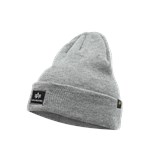 Czapka zimowa męska Alpha Industries