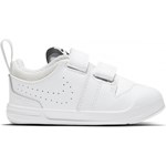 Buty Nike Pico 5 - AR4162-100 Nike 8C UrbanGames