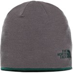 Czapka zimowa męska The North Face