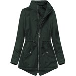 Parka damska Goodlookin.pl