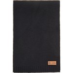 Cropp - Szalik - Czarny Cropp One Size