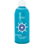 Płyn do higieny intymnej