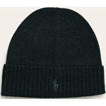 Czapka zimowa męska Polo Ralph Lauren