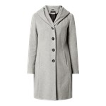 Płaszcz damski Milo Coats