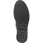 Buty zimowe dziecięce Richter na zamek