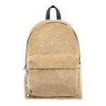 Plecak Tommy Jeans