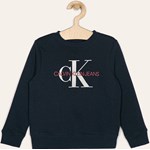 Bluza chłopięca Calvin Klein