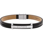 Bransoleta Tommy Hilfiger