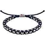 Tommy Hilfiger bransoleta