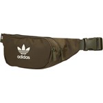 Nerka Adidas Originals męska