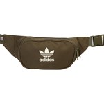 Nerka Adidas Originals męska