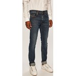 Diesel - Jeansy Thommer Diesel 34 ANSWEAR.com