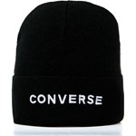 Czapka zimowa męska Converse