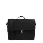 Torba na laptopa z regulowanym paskiem na ramię Joop! One Size Peek&Cloppenburg