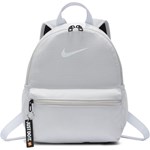 Plecak Nike dla kobiet