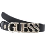 Guess pasek
