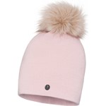 Czapka zimowa damska Jk Collection