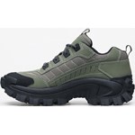 Buty zimowe Caterpillar Intruder (lichen green) Caterpillar 46 SUPERSKLEP