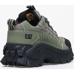 Buty zimowe Caterpillar Intruder (lichen green) Caterpillar 43 SUPERSKLEP