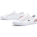 LACOSTE LEROND 319 2 CUJ > 738CUJ0012B53 Lacoste 33 tanisport.pl