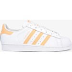 ADIDAS SUPERSTAR J Adidas 38 2/3 promocyjna cena galeriamarek.pl