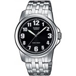 Zegarek Casio