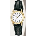 Zegarek damski Casio - LTP-1154Q-7B