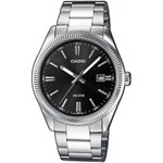 Zegarek damski Casio - MTP-1302D-1A1VEF Casio SWISS