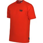 T-shirt męski Patriotic