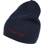 Czapka zimowa damska Calvin Klein