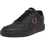 Trampki niskie 'CHICAGO LOW' Champion 42 AboutYou