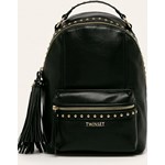 Plecak Twinset
