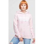 Levi's bluza damska różowa