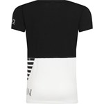EA7 T-SHIRT Emporio Armani 160 Gomez Fashion Store