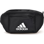 Saszetka Adidas dla mężczyzn