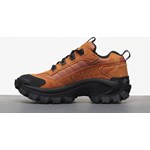 Caterpillar buty zimowe męskie sportowe sznurowane