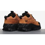 Buty zimowe męskie Caterpillar sportowe sznurowane