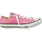 Trampki dziecięce Converse