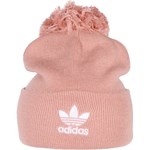 Czapka zimowa damska Adidas Originals