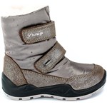 Buty zimowe dziecięce Primigi