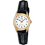 Zegarek damski Casio - LTP-1154Q-7B