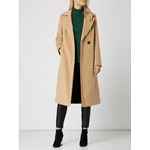 Płaszcz damski Milo Coats
