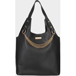 Torba shopper z łańcuszkiem Femestage ONE wyprzedaż